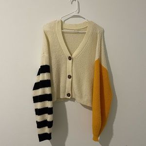 Urban Outfitters Cardigan